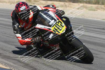 media/Oct-03-2025-CVMA Friday Practice (Fri) [[0c1e57b650]]/3-Racer 2/Session 4- Turn 7 Inside/